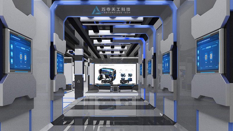 互联网公司如何构建高效的技术栈？**