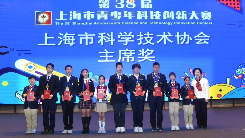 工业互联网企业案例：揭秘案例流程背后的关键步骤**