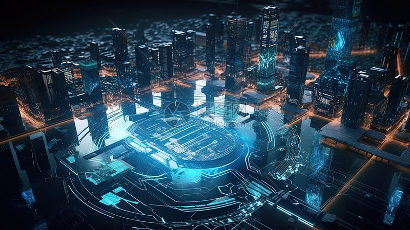 DevOps自动化部署：揭秘高效实施之道