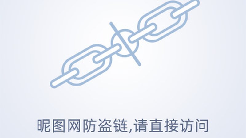 企业ERP数据迁移：成功案例背后的关键因素