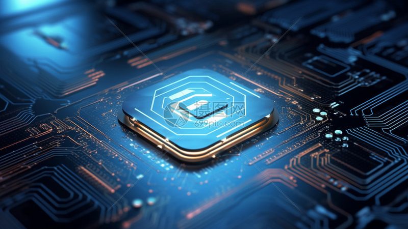 腾讯云API网关：揭秘其价格构成与价值所在