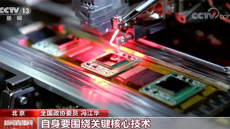 开源服务网格：二次开发定制的核心要素解析**