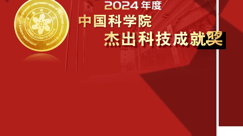 知识图谱搜索引擎的应用场景多样，选择代理时，要关注其服务能力，包括：