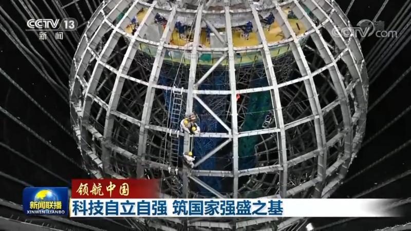 信息化建设中的软件开发公司：关键角色与选择要点