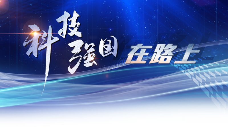 微服务监控告警，分布式架构的五大要点**