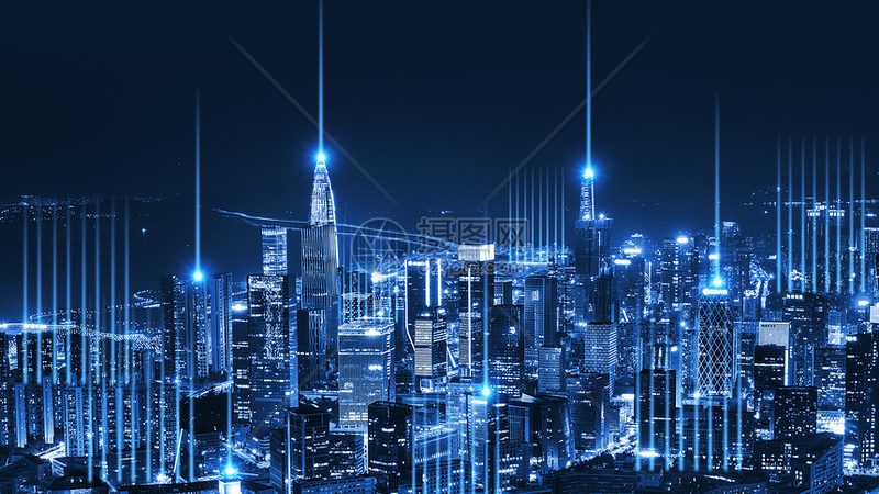 企业级APP开发规格参数解析：关键指标与选型逻辑**