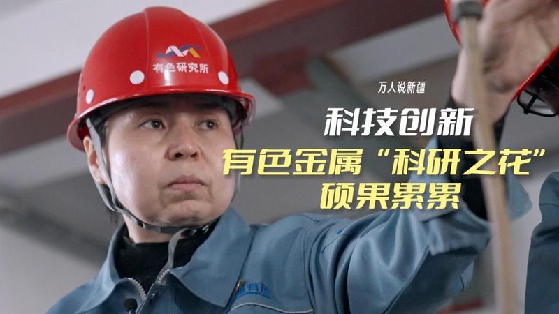高新技术企业研发加计扣除，专项审计报告揭秘**