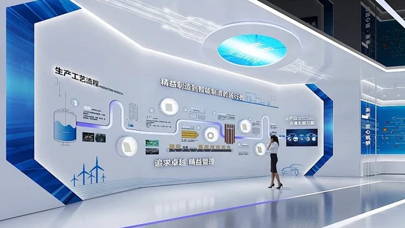API网关日志监控：关键步骤与注意事项